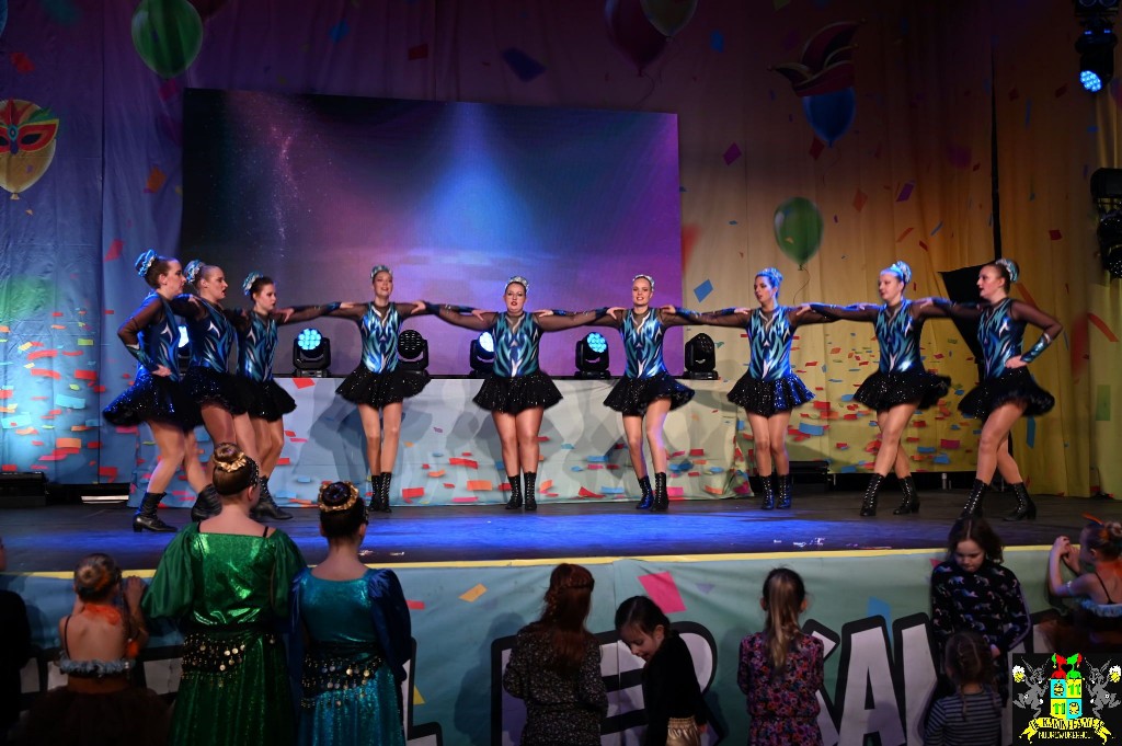 ../Images/Dansmarieke festival 2024 191.jpg